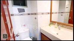 Aspen Heights (D9), Condominium #566475891
